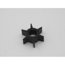 IMPELLER 55B